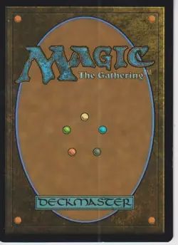 Spiderman Multiversal Passage - Image 2