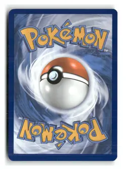 Ceruledge COSMO HOLO 098/193 Rare Paldea Evolved Pokemon Near Mint - Image 2