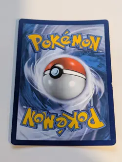 Electivire 059/192 - Rebel Clash Pokemon Reverse Holo Foil Nice! - Image 2