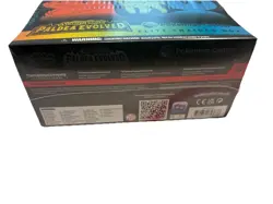 Pokemon Center EXCLUSIVE Paldea Evolved Elite Trainer Box ETB SEALED - Image 3