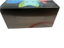 Pokemon Center EXCLUSIVE Paldea Evolved Elite Trainer Box ETB SEALED - Image 5