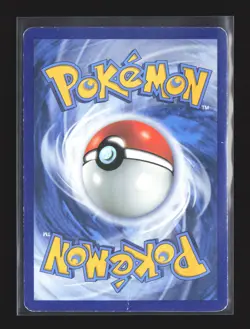 Pokemon XY Promos #XY51 Holo Promo Kyogre - Image 2