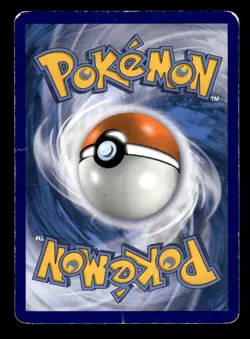 Charizard RC5/RC32 Holo Radiant Collection XY Generations Pokemon Card - Image 2