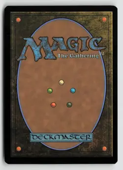 Grendel, Spawn of Knull *Foil* SPE 9 NM-LP - Image 2