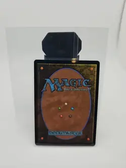 Summon: Bahamut Final Fantasy Regular - Image 5