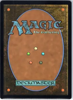 MTG The List Reprints #69 Mesmeric Fiend - Image 2