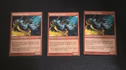 3x Simian Spirit Guide Planar Chaos Regular NM - Image 1