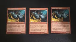 3x Simian Spirit Guide Planar Chaos Regular NM - Image 2