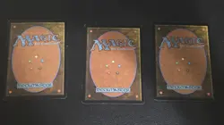 3x Simian Spirit Guide Planar Chaos Regular NM - Image 3