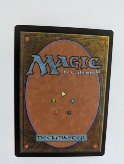 Sylvan Tutor Portal MTG NM Free shipping with tracking - Image 2