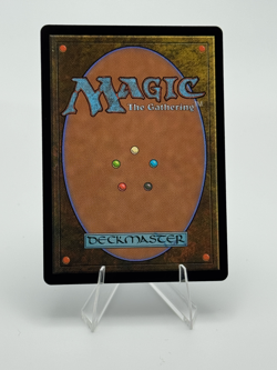 Omniscience (Anime Borderless) Wilds of Eldraine: Enchanting Tales Regular - NM - Image 2