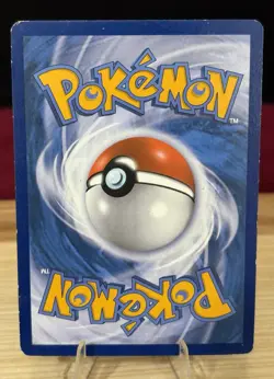 Latios 30/30 Holo Pokemon Trainer Kit Promo MP 2 - Image 2