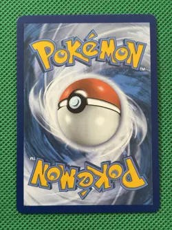 [NM] Claydol 15/106 Holo Rare - Pokemon Celebrations 25th Anniversary - Image 2