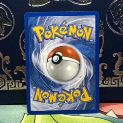 Pokemon TCG Porygon-Z G 26/99 Arceus 2009 Pokemon NM/M - Image 2