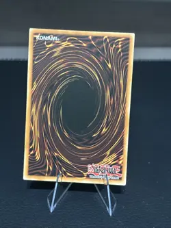 Pot of Greed LOB-EN119 - Rare - 25th Legend of Blue Eyes - Yugioh! - Image 2