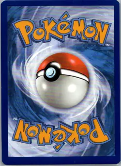 Applin 185/167 SV06: Twilight Masquerade - Pokemon Card - NM - Image 2