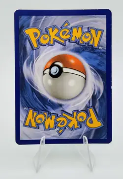 Froakie 39/146 XY Base Set 2014 Pokemon Card - Image 2