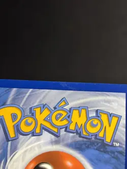 Lucario ex 82/142 - Stellar Crown Double Rare Pokemon TCG - LP Card - Image 3