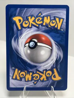 LP Munchlax 68/100 Regular/Non-Holo Majestic Dawn AUTHENTIC Pokemon Card - Image 2