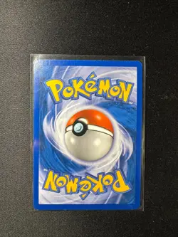 Charmeleon - 46/132 - Uncommon Secret Wonders NM Pokemon Card - Image 2