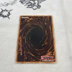 Yu-Gi-Oh! TCG Jar of Greed LON-047 Super Rare Unlimited Trap Card - Image 2