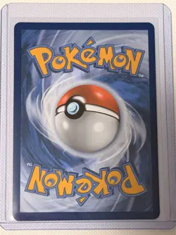Charizard ex - SV: Scarlet & Violet Promo Cards 056 Holo NM - Image 2