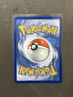 Pokemon Palkia TCG Black Star Promos XY75 Holo Card - Image 2