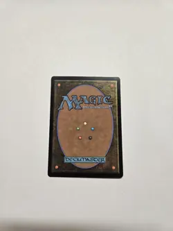 Dragoon's Lance #17 (Foil) (NM) Final Fantasy FIN Magic MTG - Image 2