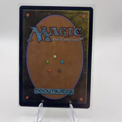 Starting Town (Magic: The Gathering | FFI | Rare | Land | Colorless | 0289) - Image 2