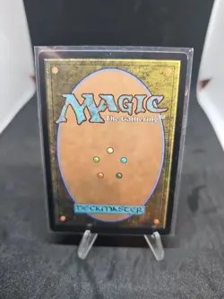 Aerith Rescue Mission Final Fantasy Foil - Image 2