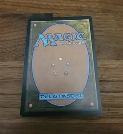 Voice of the Blessed (Extended Art) Innistrad: Crimson Vow Regular - Image 2