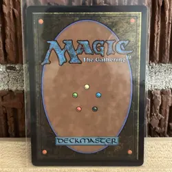 Lightning Greaves 1992 MTG Secret Lair Spider-Man Heroic Deeds - Image 4