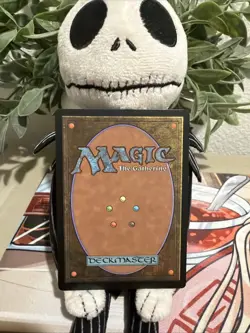 MTG Spike Feeder Timeshifted Foil Rare NM - Image 2