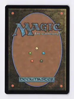 Spinneret and Spiderling (Foil) 0094 (R) MTG Marvel's Spider-Man (SPM) - Image 2