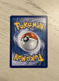 Pokemon - Gyarados - #21/98 XY Ancient Origins - Reverse - Holo Rare 21/98 LP - Image 3