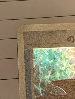 Pokemon Cards _'s Kyogre 019/PLAY PROMO Japanese UK seller - Image 4