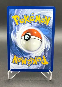 Pokemon Mega Froslass ex 047/217 - Double Rare Ascended Heroes 2026 - Image 2