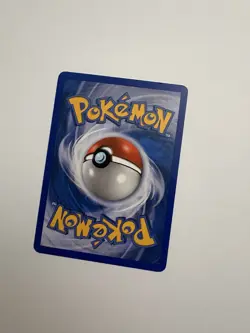 2007 Pokemon Gengar Diamond & Pearl (DP) #27/130 Non-holo Rare DPBP#102 - Image 2