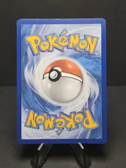 Scream Tail • Scarlet & Violet Promo • 065 • 2023 Pokemon • NM + - Image 2
