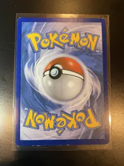 POKEMON GYARADOS SPIRIT LINK 101/122 REVERSE HOLO TRAINER BREAKPOINT MP - Image 2