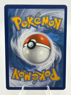 (NM] Professor's Research #024/025 Pokemon TCG Celebrations Full Art Holo - Image 2