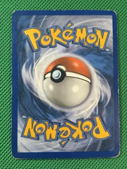 Sealeo 62/123 Mysterious Treasures 2007 Reverse Holo Pokemon TCG - Image 2