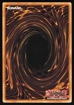 Cyber End Dragon - DR04-EN036 - Ultra Rare - Yugioh 1 - Image 2