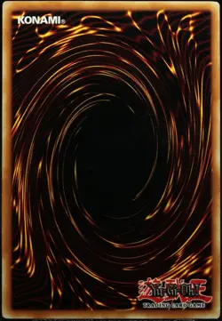 Yu-Gi-Oh! Ultimatives Insekt LV3 RDS-DE007 1.Edition Ultimate Rare [EX]| DE 2004 - Image 2