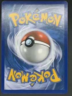 Pokemon Lanturn Prime Unleashed Ultra Rare Holo 86/95 110 HP Card - Image 2