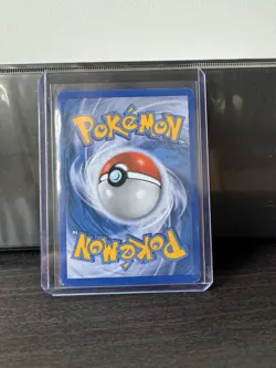 Pokemon Zapdos G Reverse Holo Card Platinum Arceus Rare (12/99) - Image 2