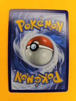 Fidough 069 Sv: Scarlet & Violet Promo Cards Holo - Image 2