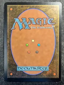 Ramunap Excavator - Hour of Devastation (MTG) - Image 2