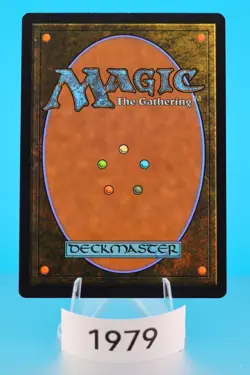 MTG Withering Torment Duskmourn: House of Horror Regular #124 - Image 2