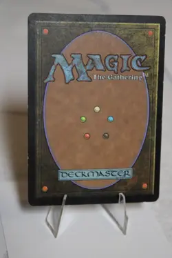 Goblin Recruiter Classic Sixth Edition LP English 379 - Image 2